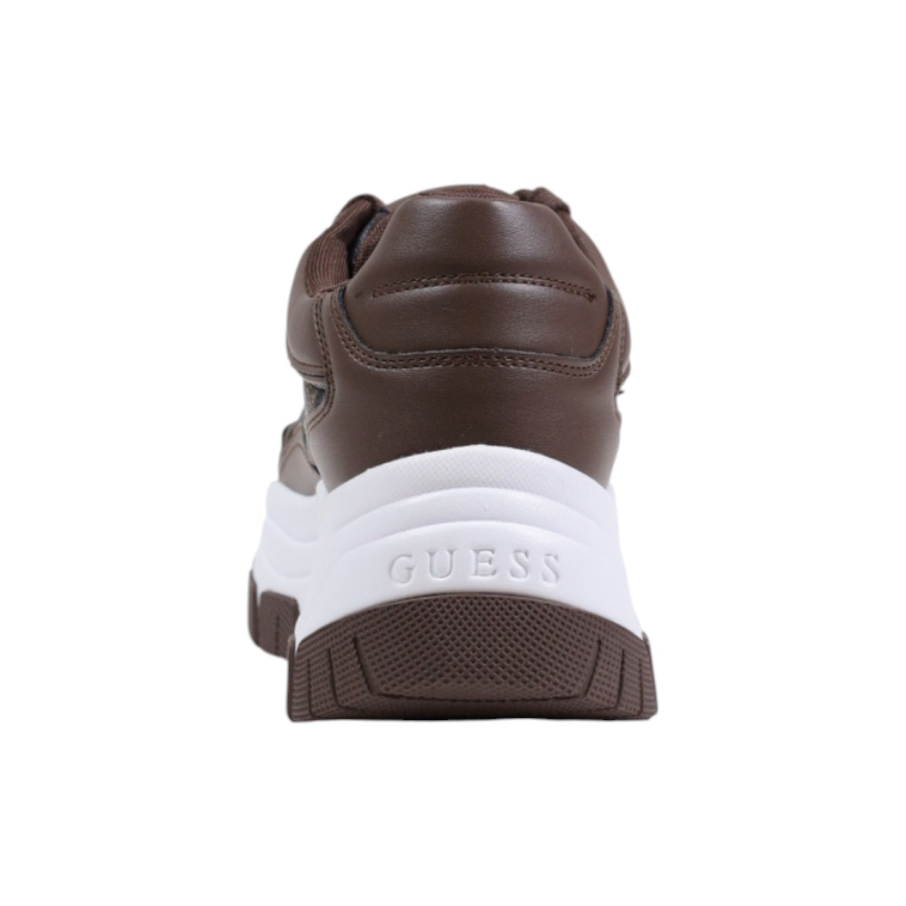 Guess - Guess Sneakers Donna