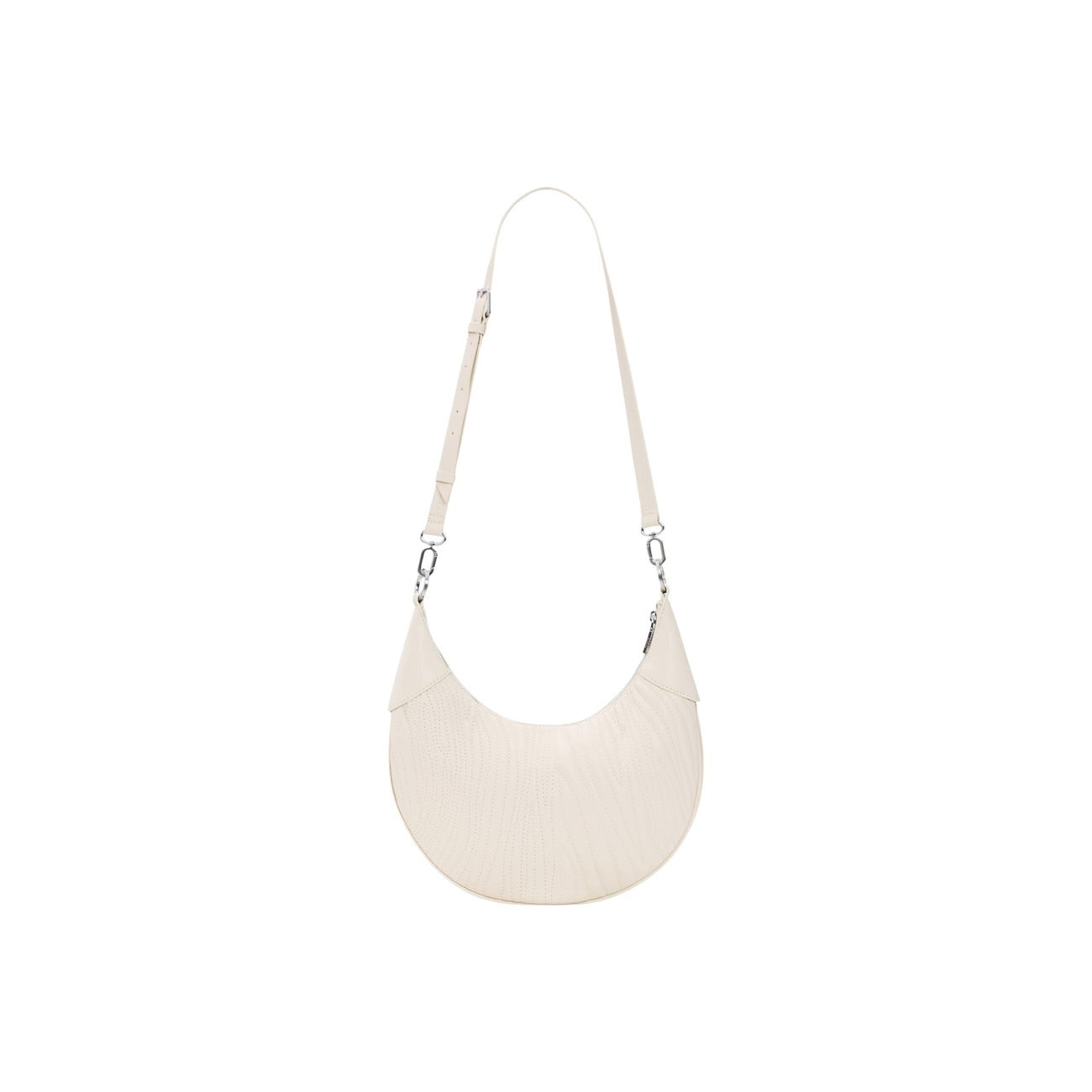 Desigual - Desigual Borsa Donna