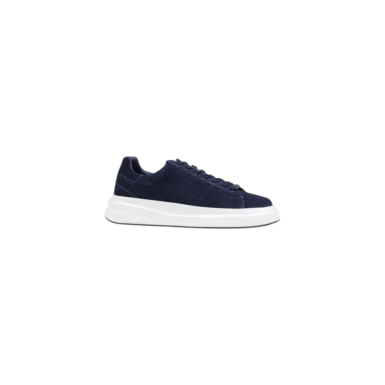 Guess - Guess Sneakers Uomo