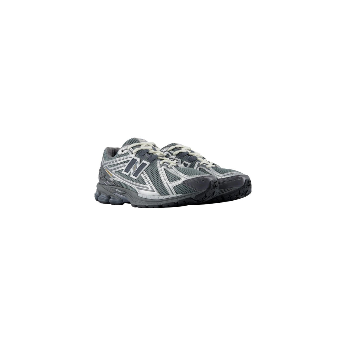 New Balance - New Balance Sneakers Uomo