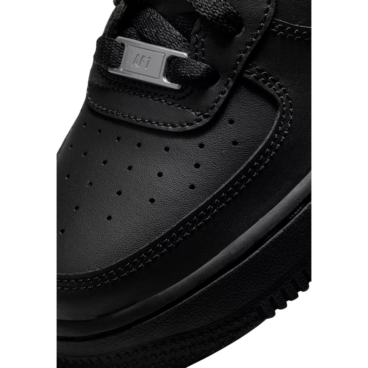 Nike Sneakers Donna