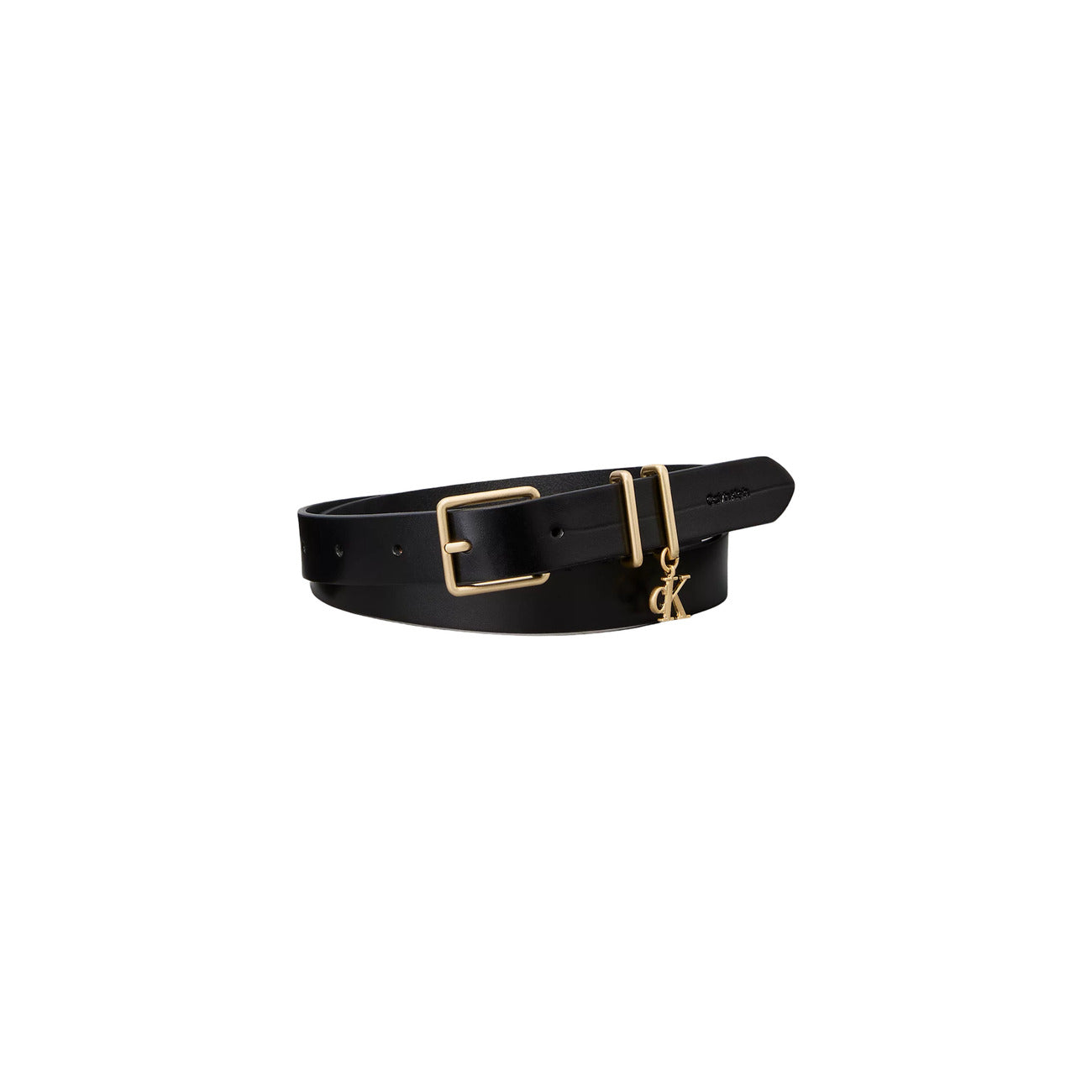Calvin Klein - Calvin Klein Cintura Donna