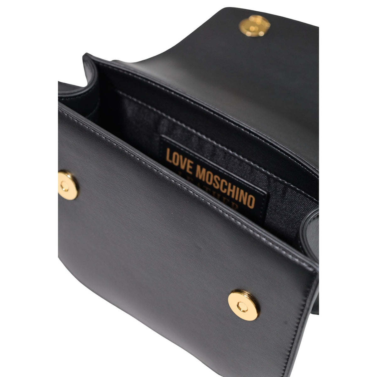 Love Moschino Borsa Donna