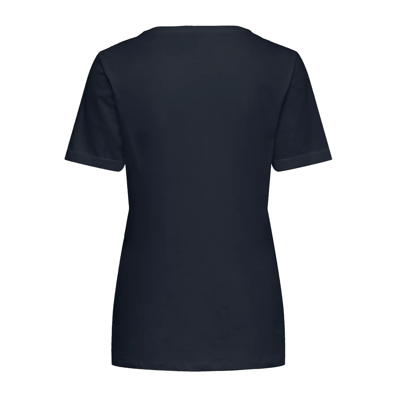 Only T-Shirt Donna