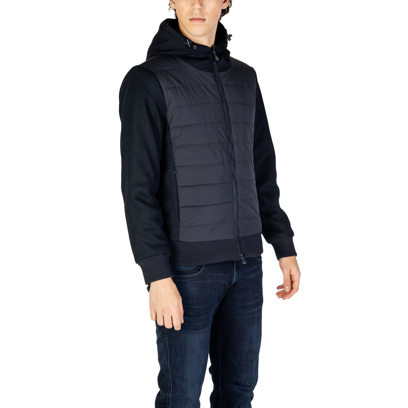 Hydra Clothing - Hydra Clothing Giacca Uomo