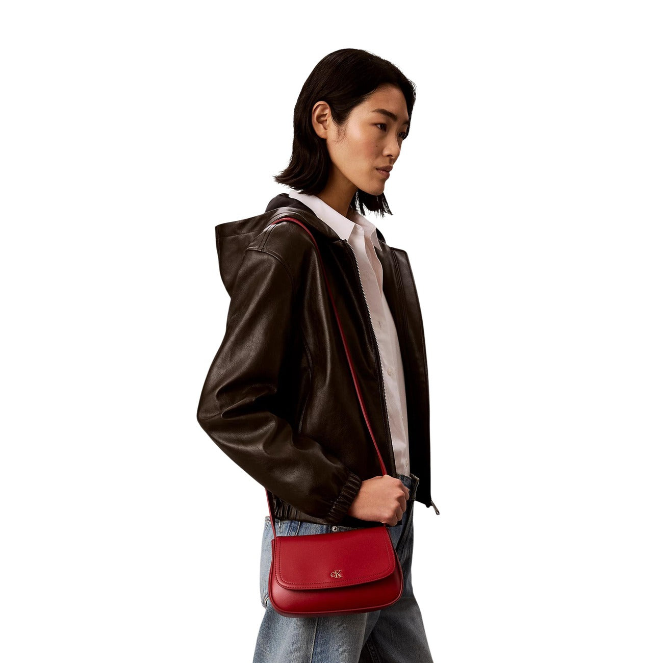 Calvin Klein Borsa Donna