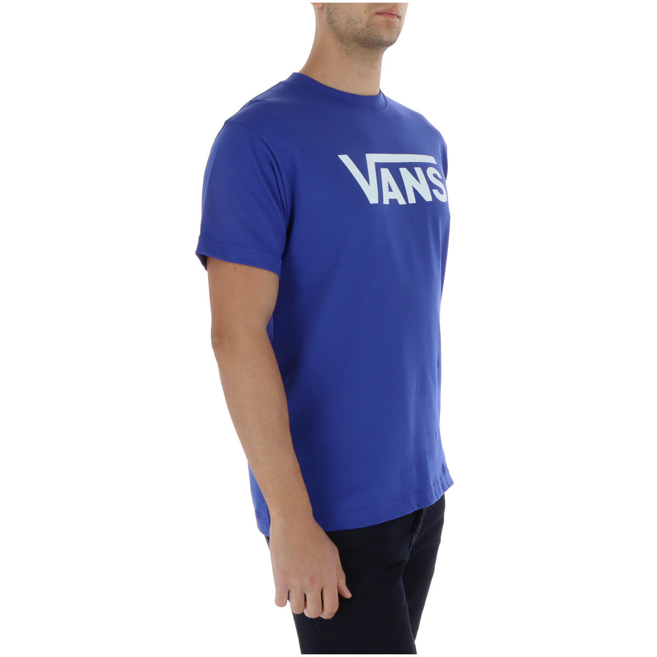 Vans - Vans T-Shirt Uomo