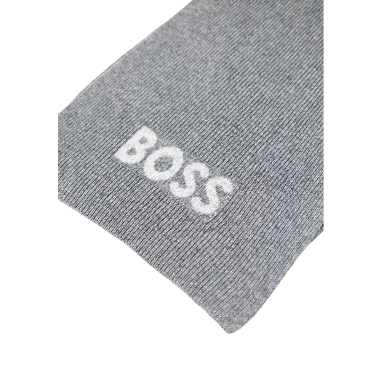 Boss Sciarpa Donna