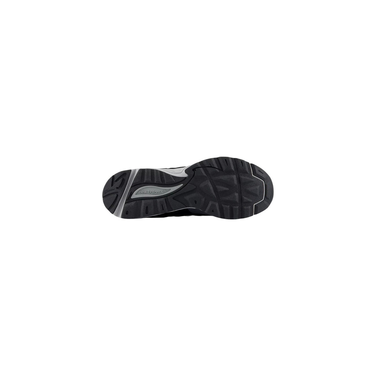 New Balance - New Balance Sneakers Uomo