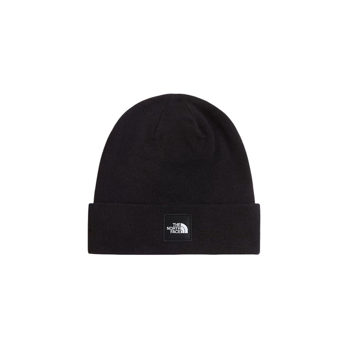 The North Face - The North Face Cappello Uomo