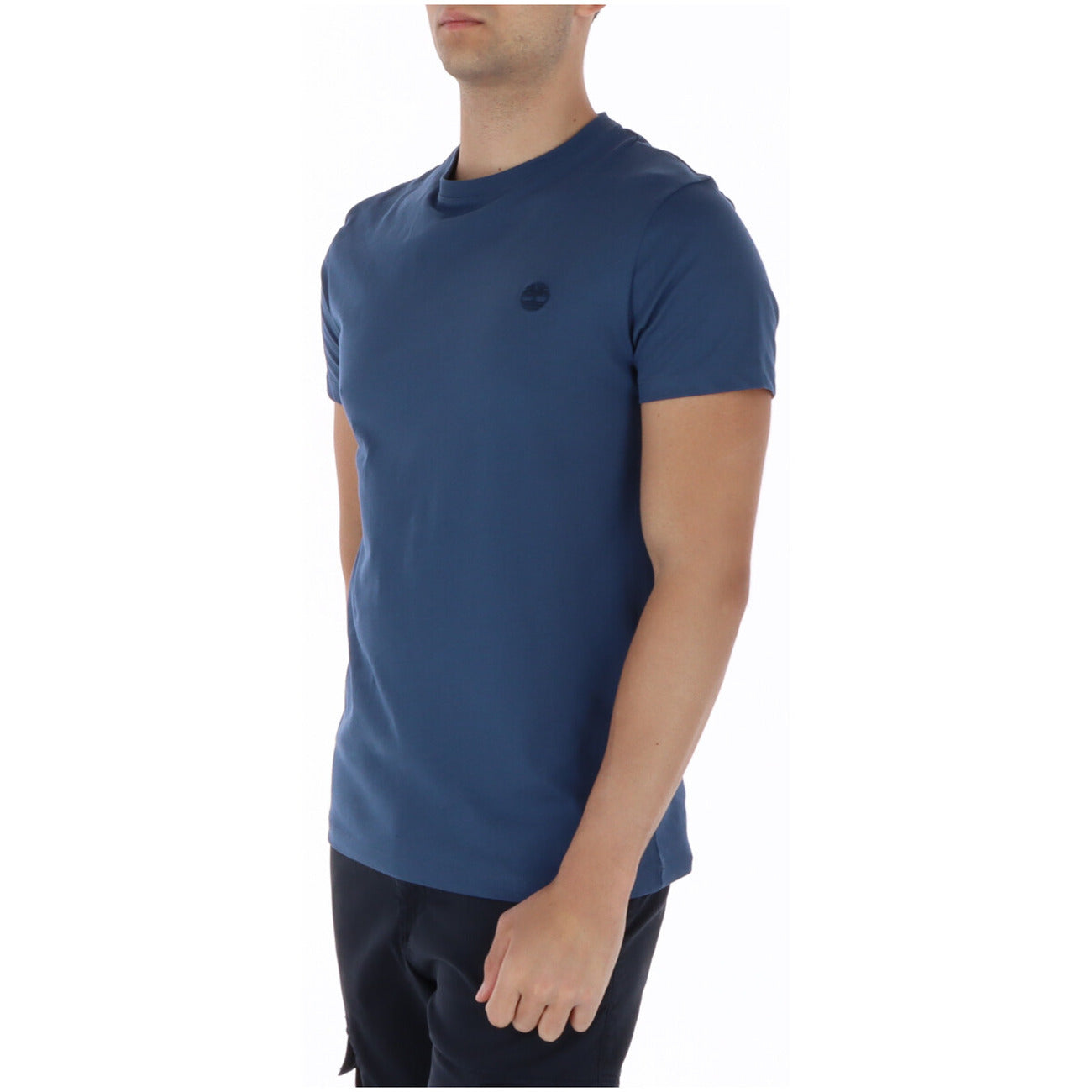 Timberland - Timberland T-Shirt Uomo