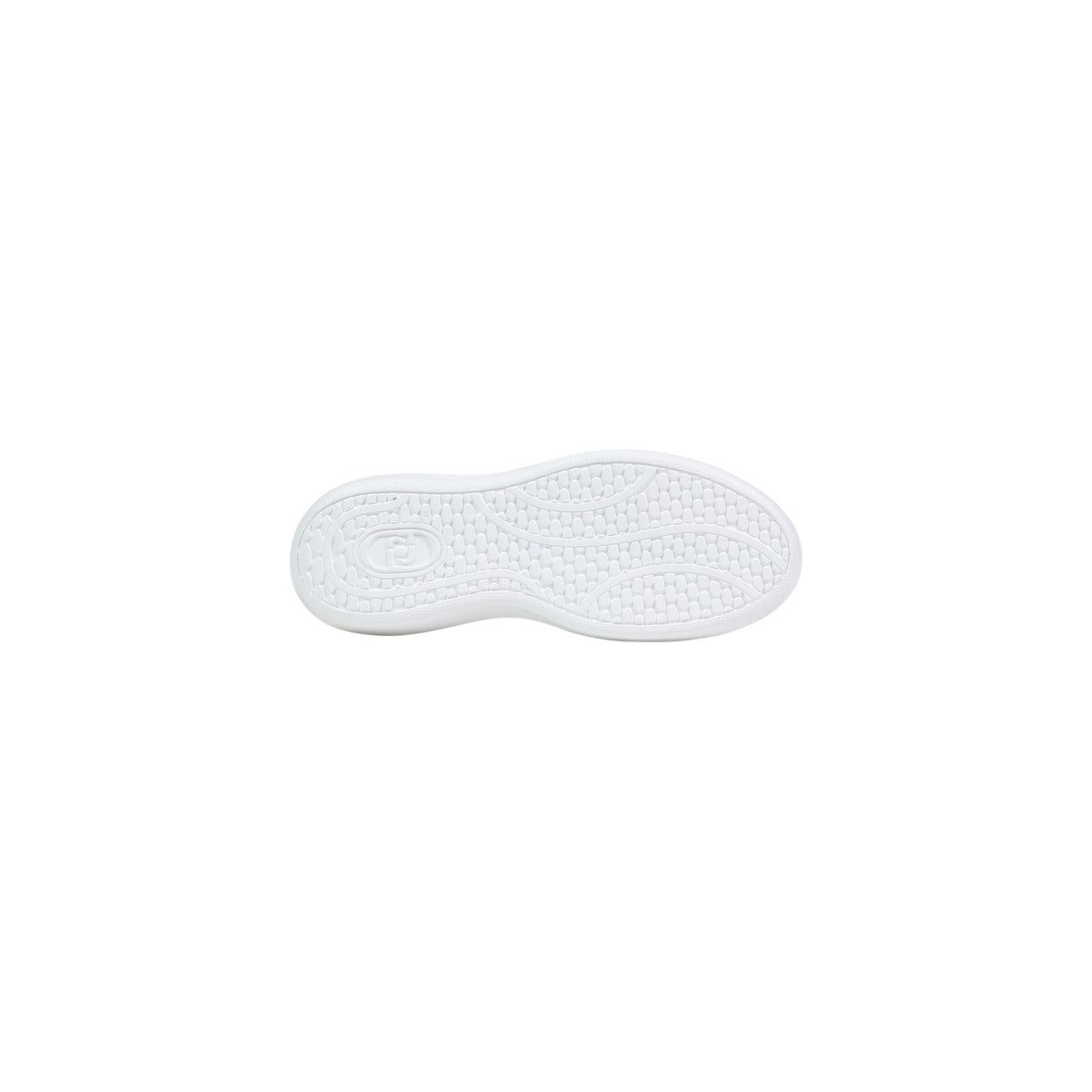 Liu Jo - Liu Jo Sneakers Donna