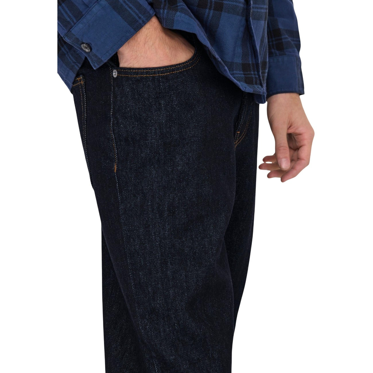 Only & Sons - Only & Sons Jeans Uomo