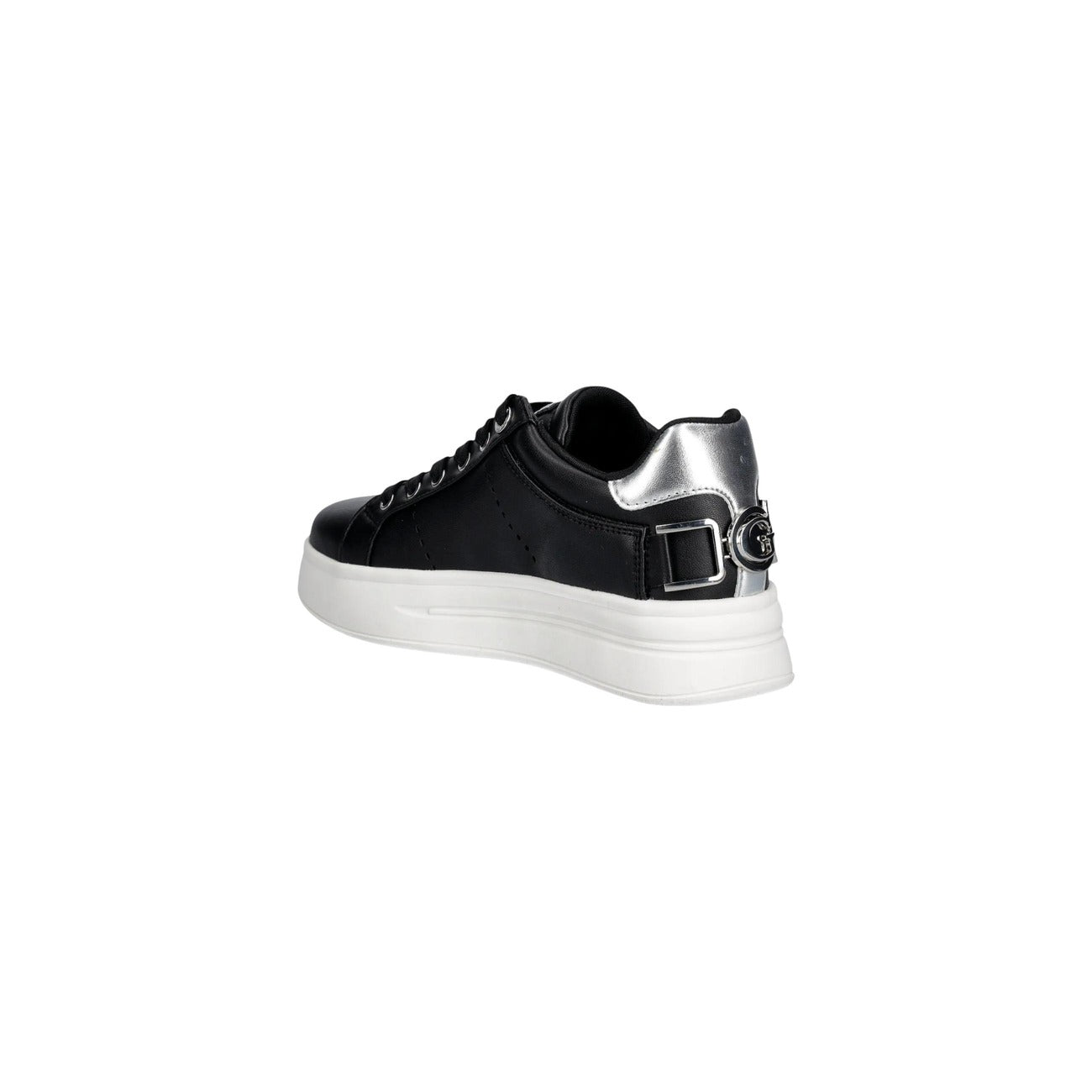 Guess - Guess Sneakers Donna