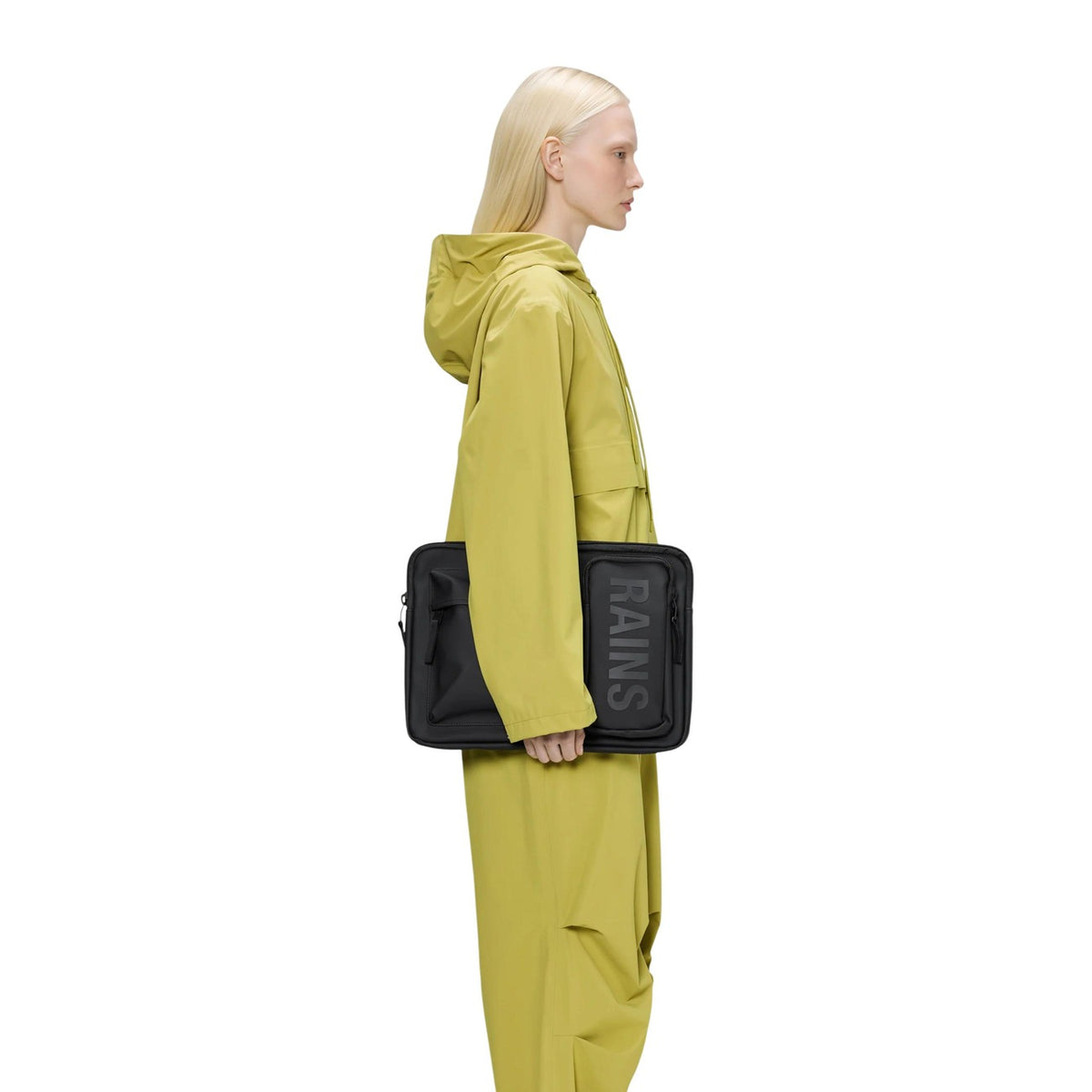 Rains - Rains Borsa Uomo