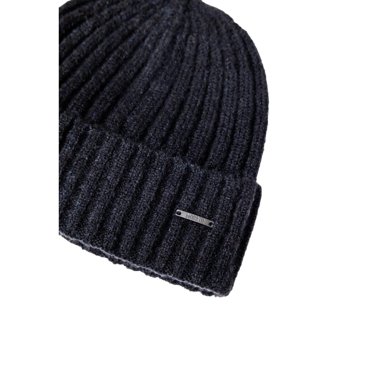 Antony Morato - Antony Morato Cappello Uomo