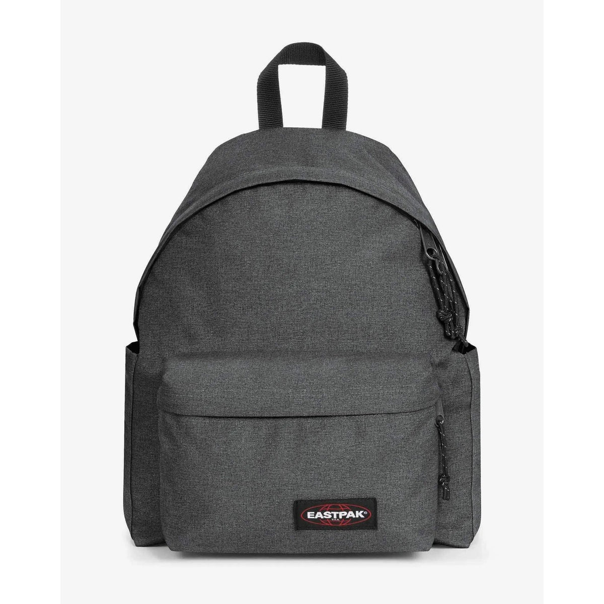 Eastpak - Eastpak Borsa Uomo