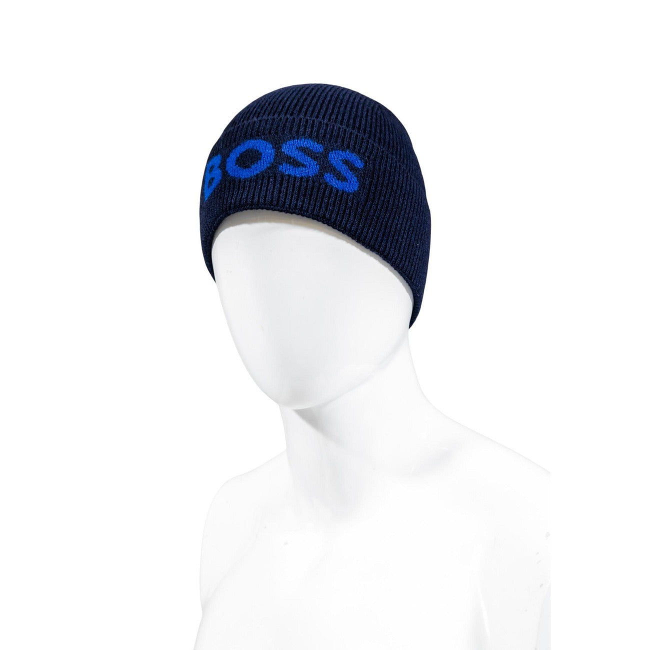 Boss - Boss Cappello Uomo