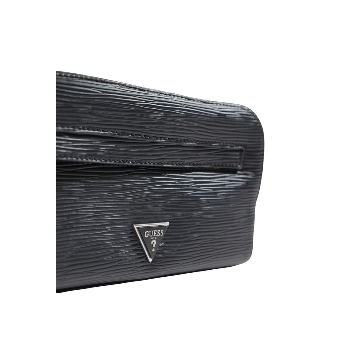 Guess - Guess Borsa Uomo
