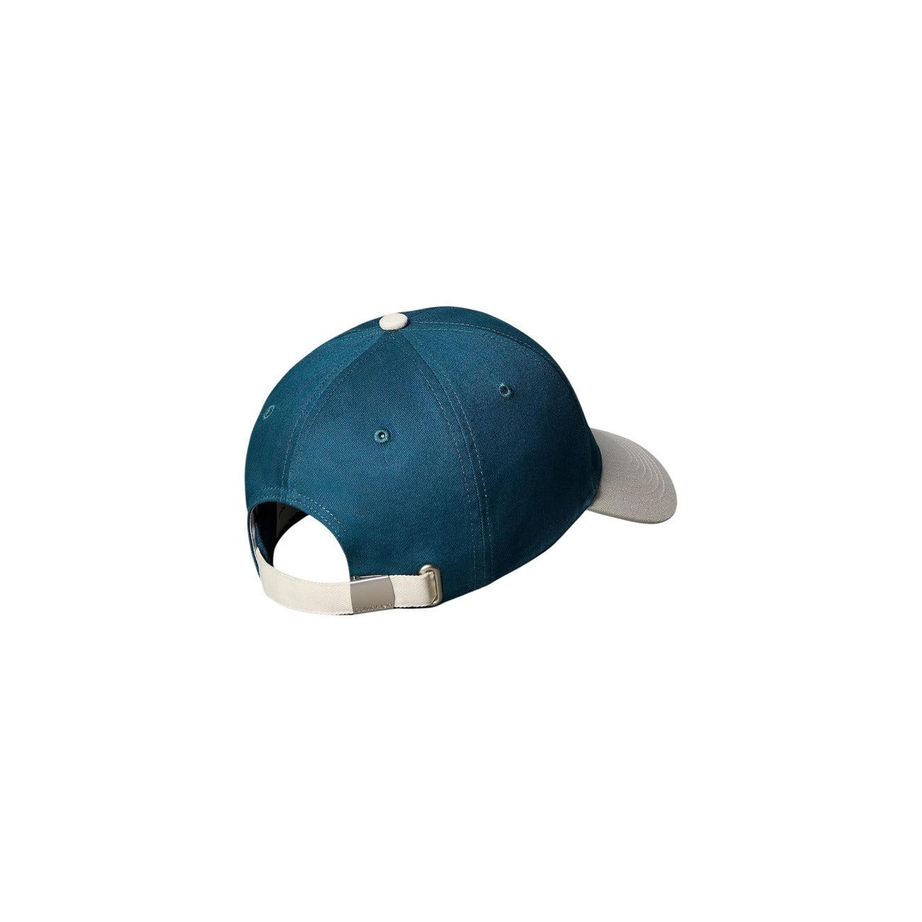 Calvin Klein - Calvin Klein Cappello Uomo