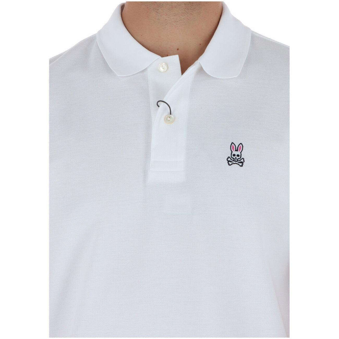 Psycho Bunny - Psycho Bunny Polo Uomo