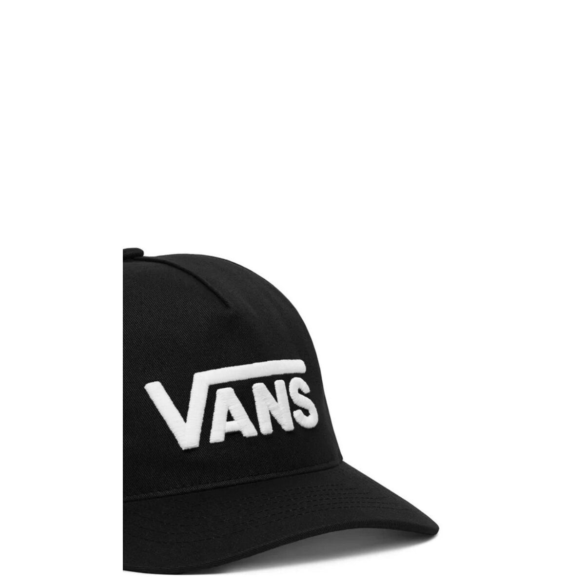 Vans - Vans Cappello Uomo
