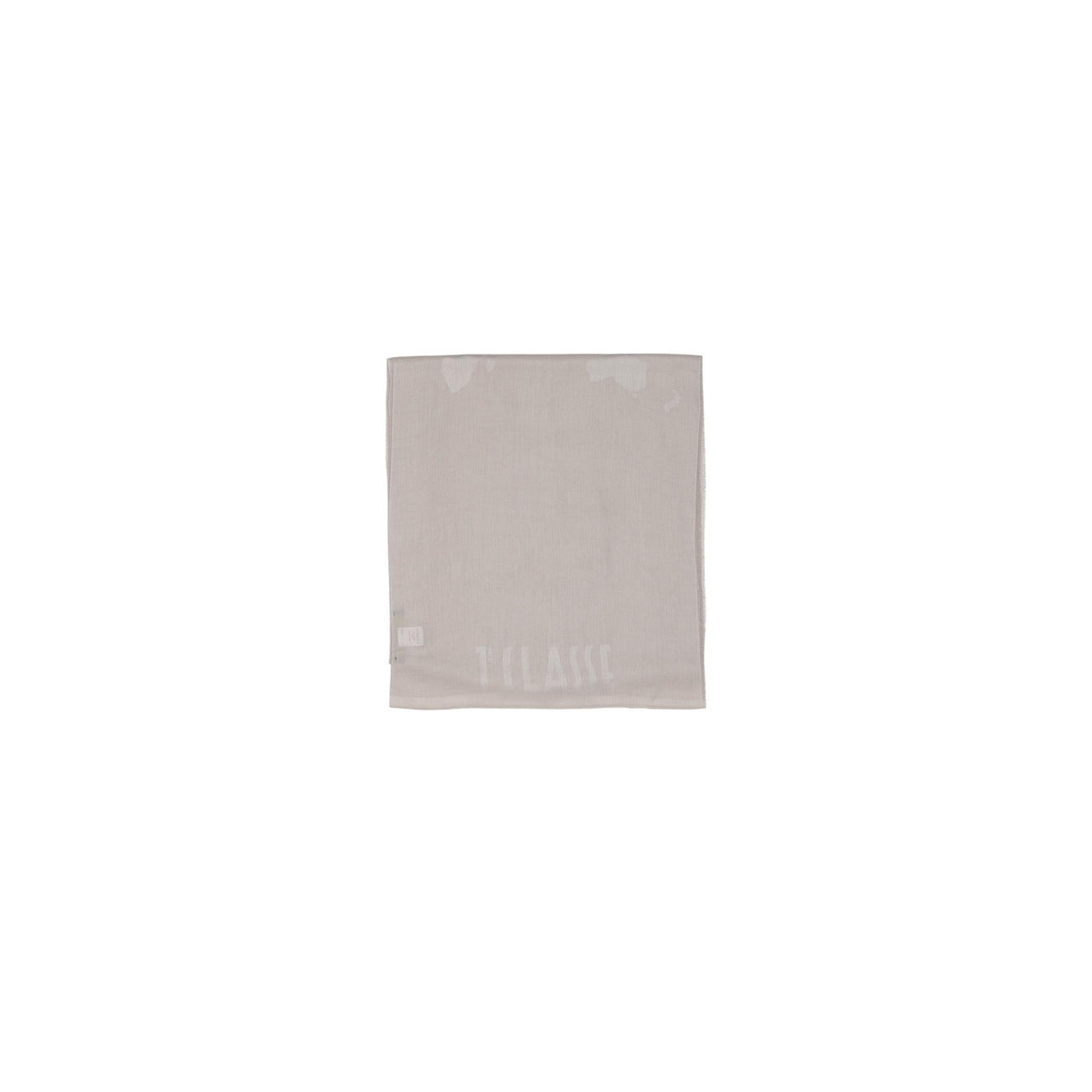 Alviero Martini Prima Classe - Alviero Martini Prima Classe Sciarpa Donna