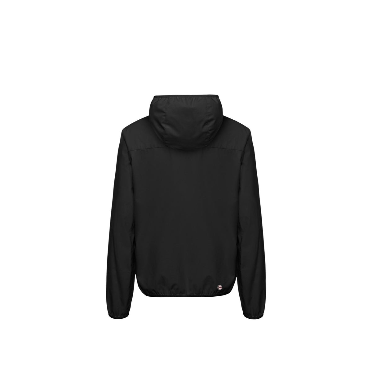 Colmar Originals - Colmar Originals Giacca Uomo