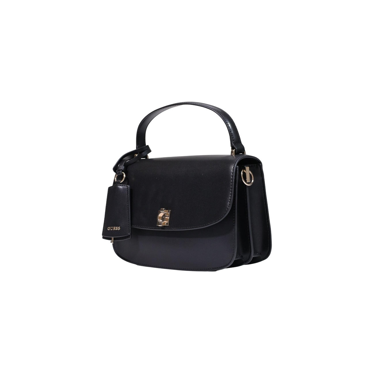 Guess - Guess Borsa Donna