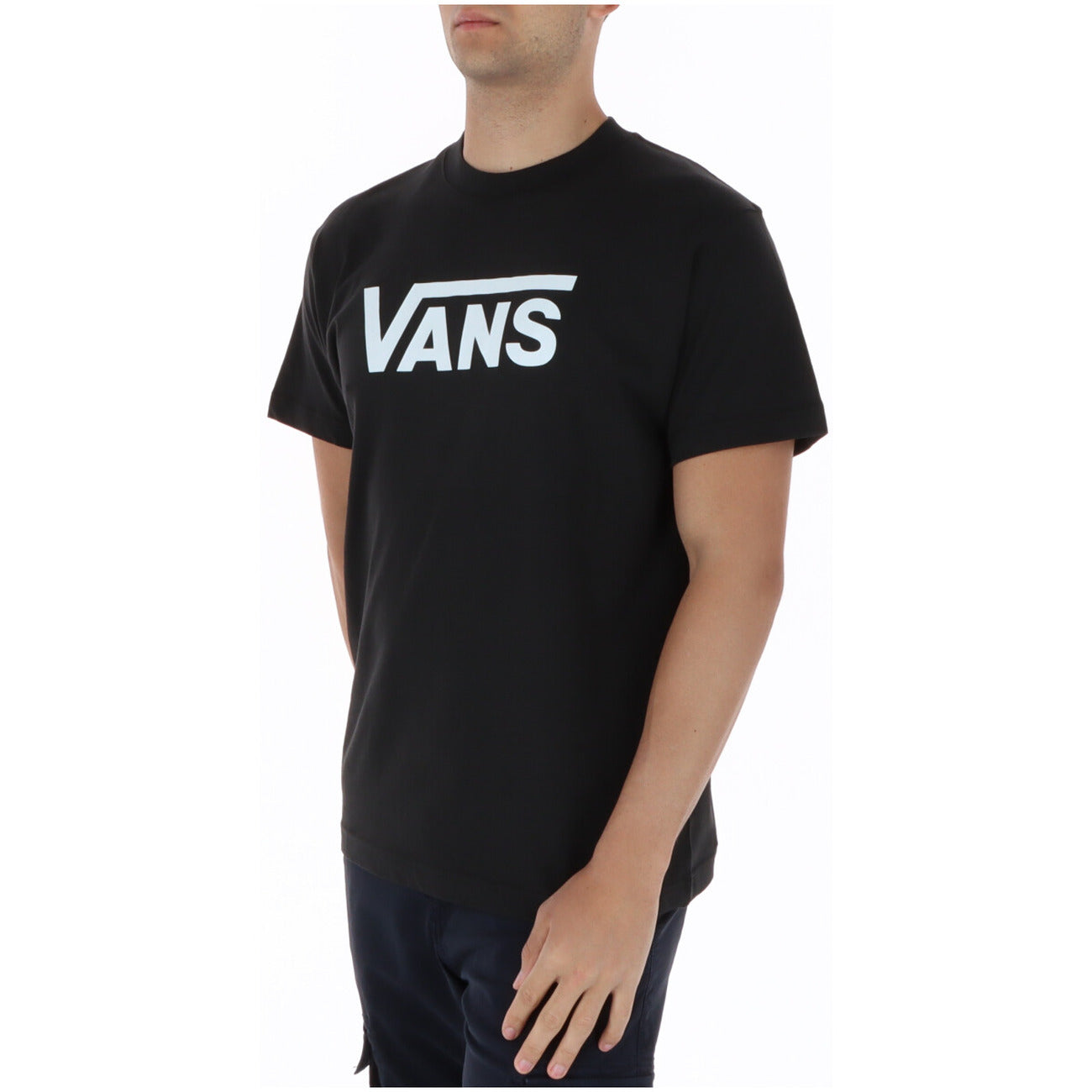 Vans - Vans T-Shirt Uomo