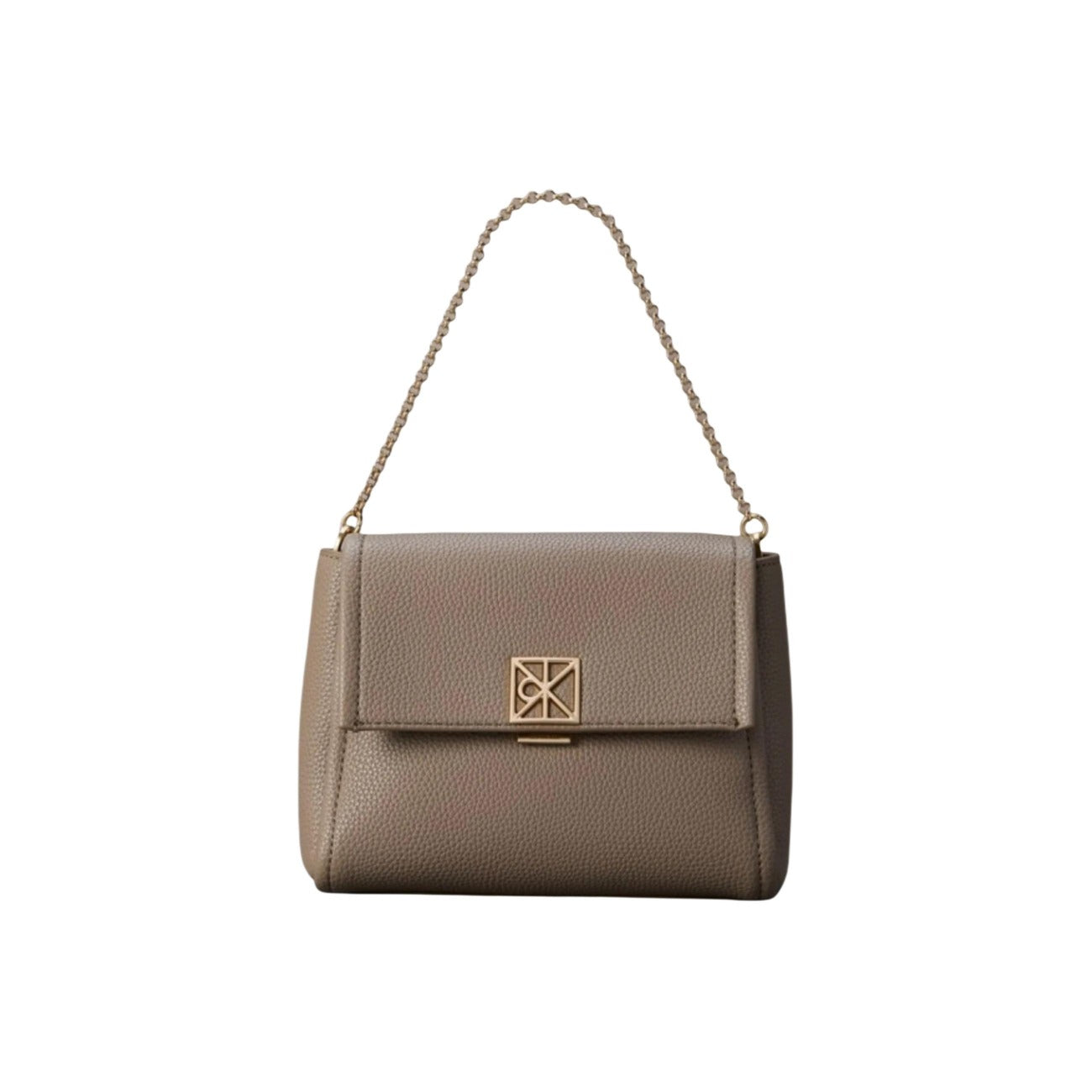 Calvin Klein - Calvin Klein Borsa Donna