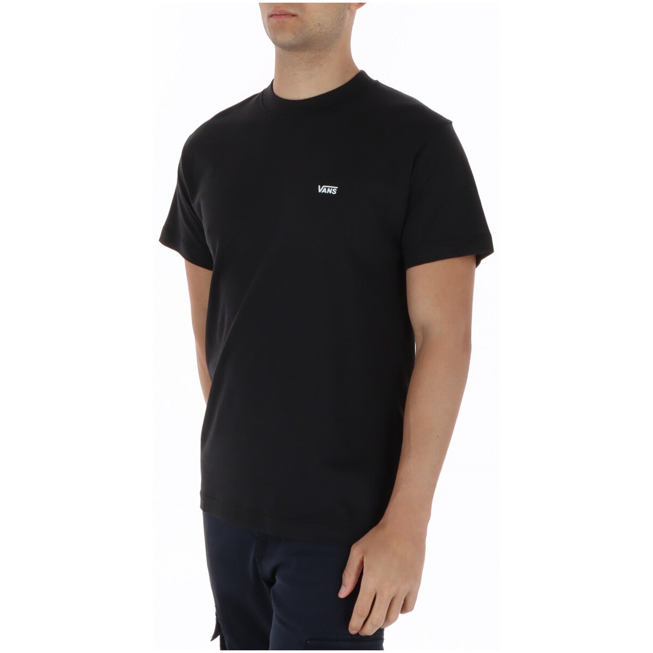 Vans - Vans T-Shirt Uomo