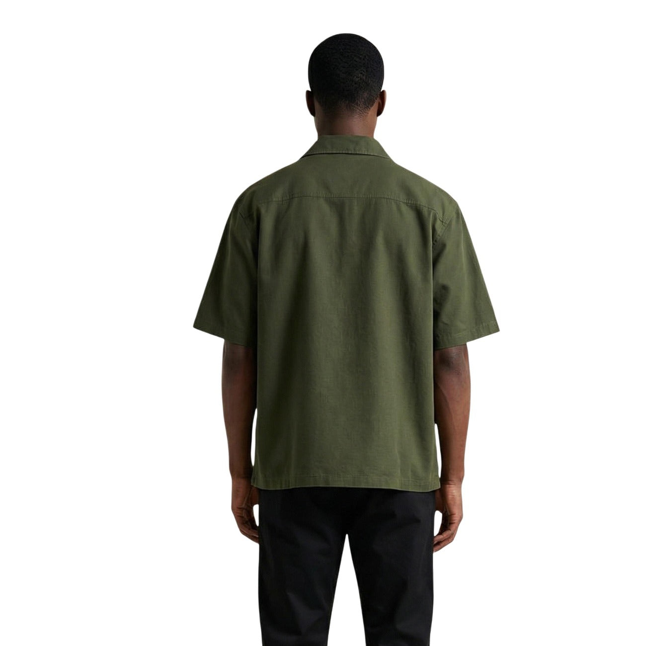 Only & Sons Camicia