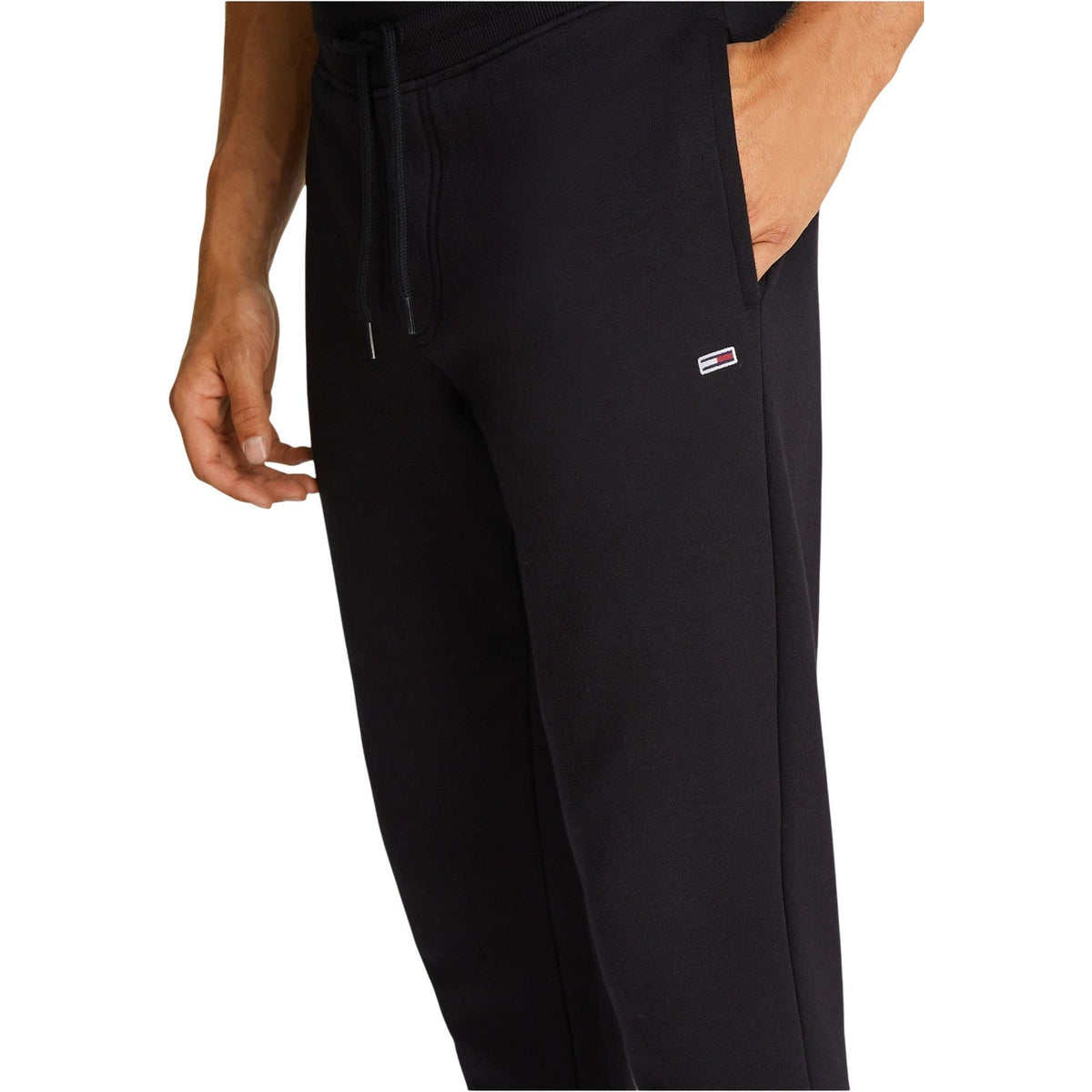 Tommy Hilfiger Jeans - Tommy Hilfiger Jeans Pantaloni Uomo