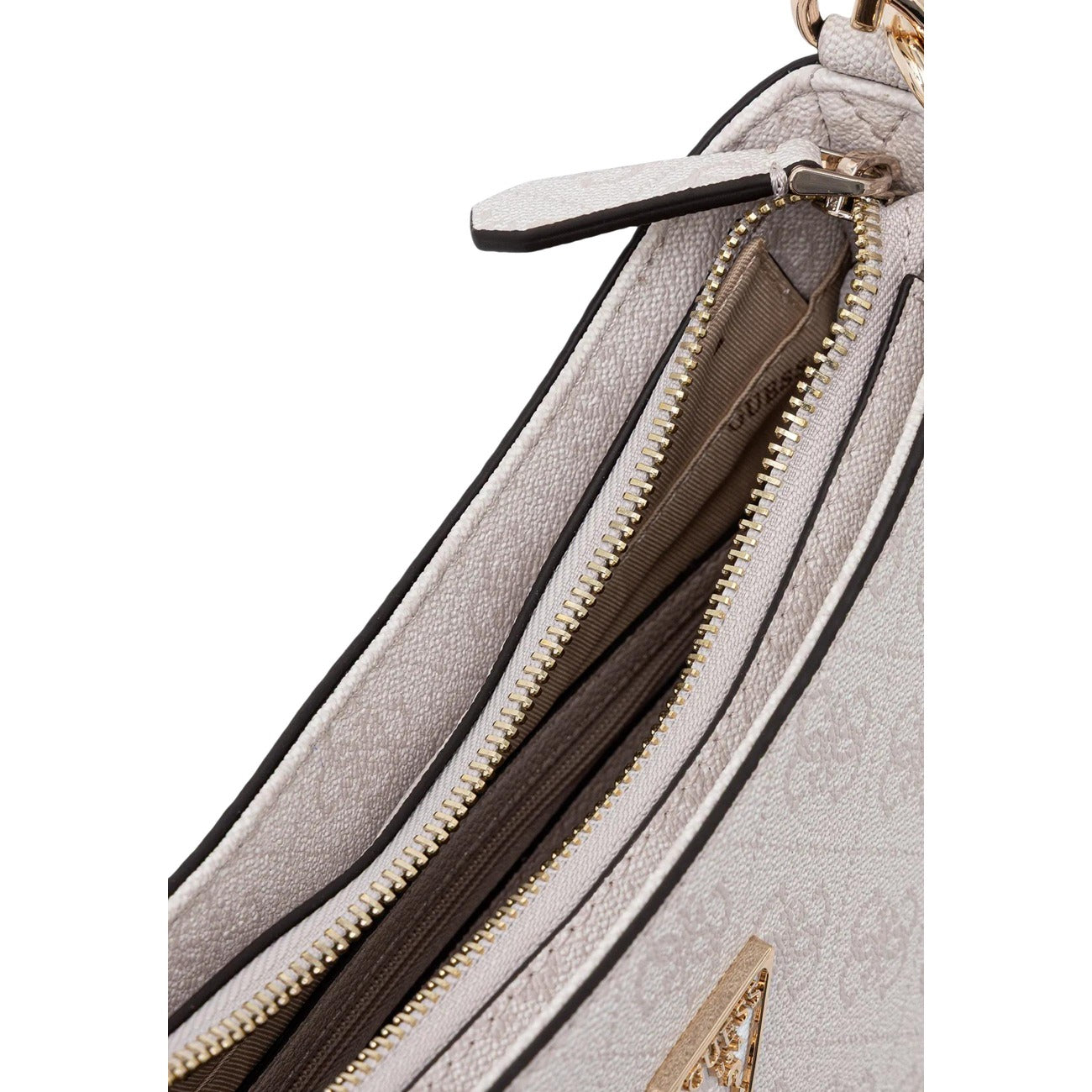 Guess - Guess Borsa Donna