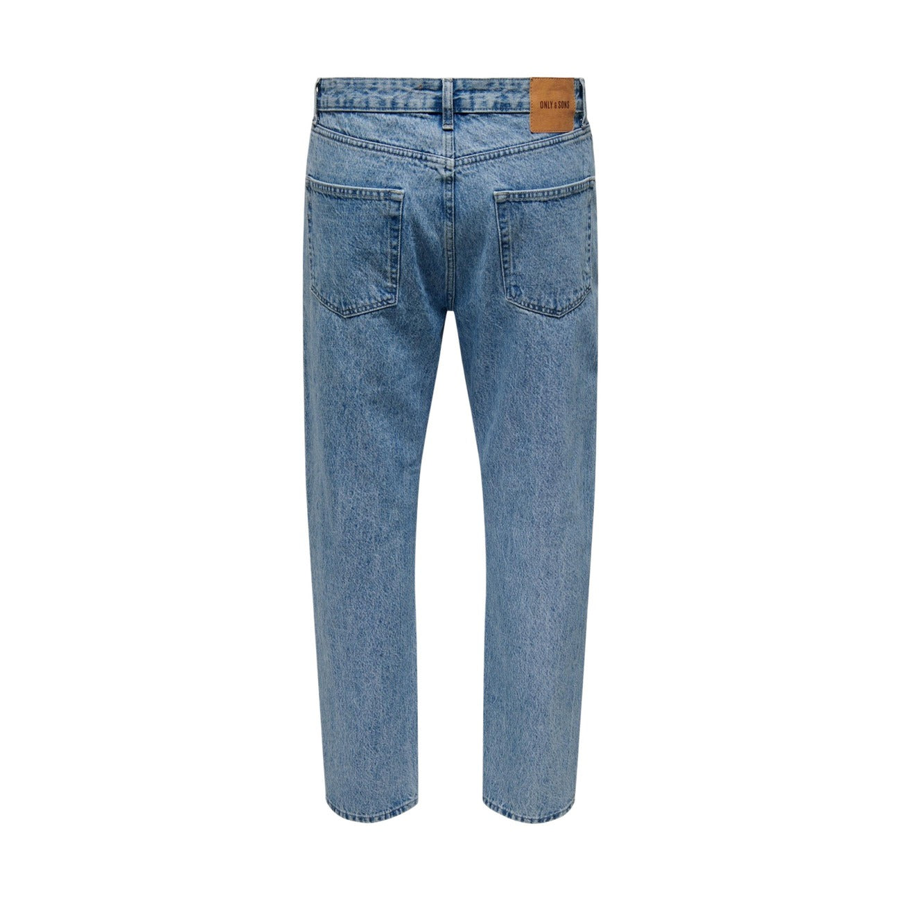 Only & Sons - Only & Sons Jeans Uomo