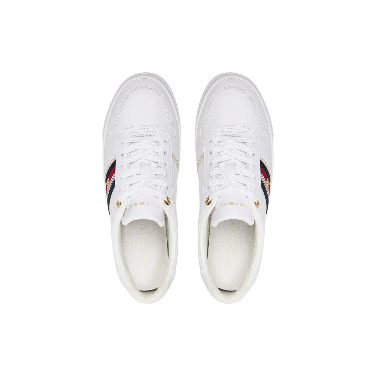 Tommy Hilfiger Sneakers Donna