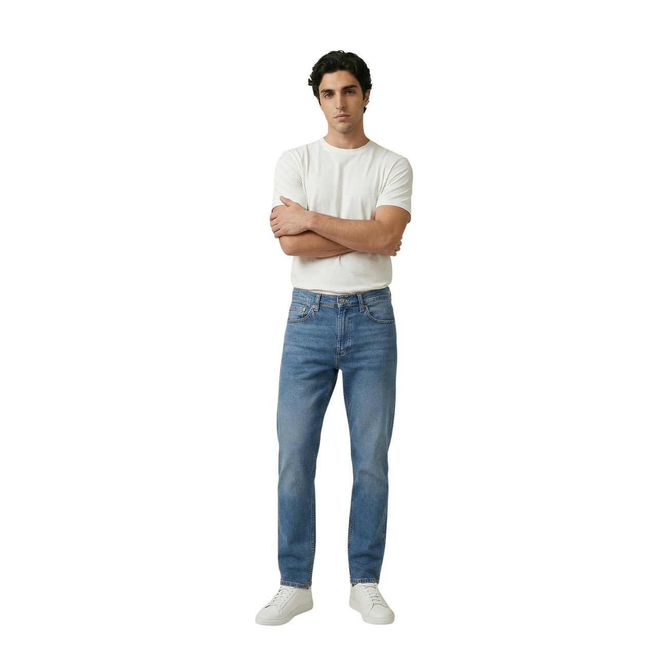 Levi`s - Levi`s Jeans Uomo