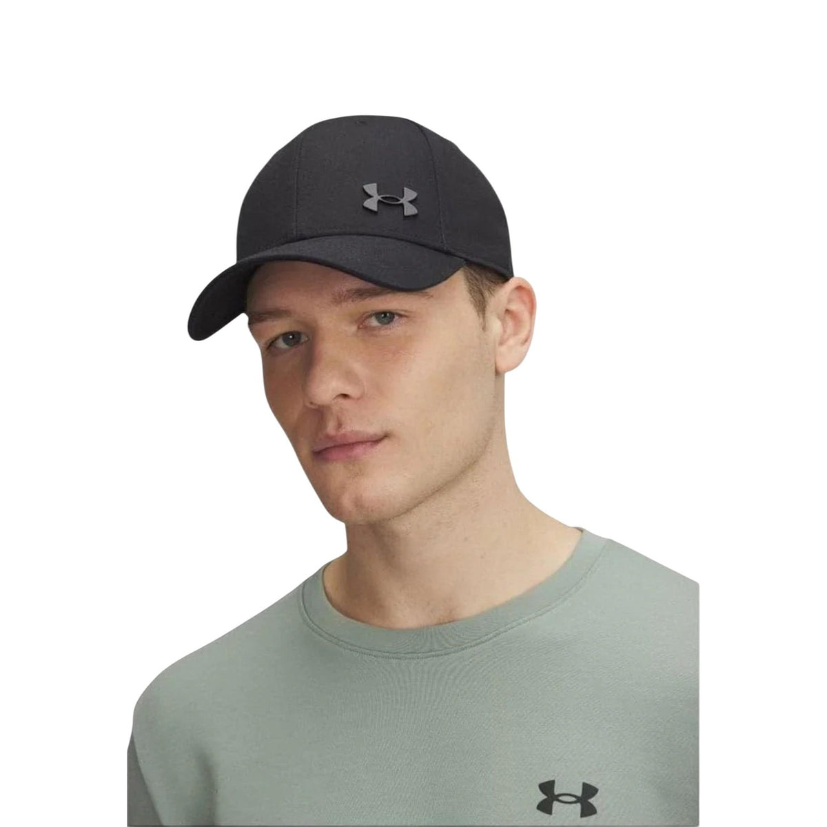 Under Armour - Under Armour Cappello Uomo