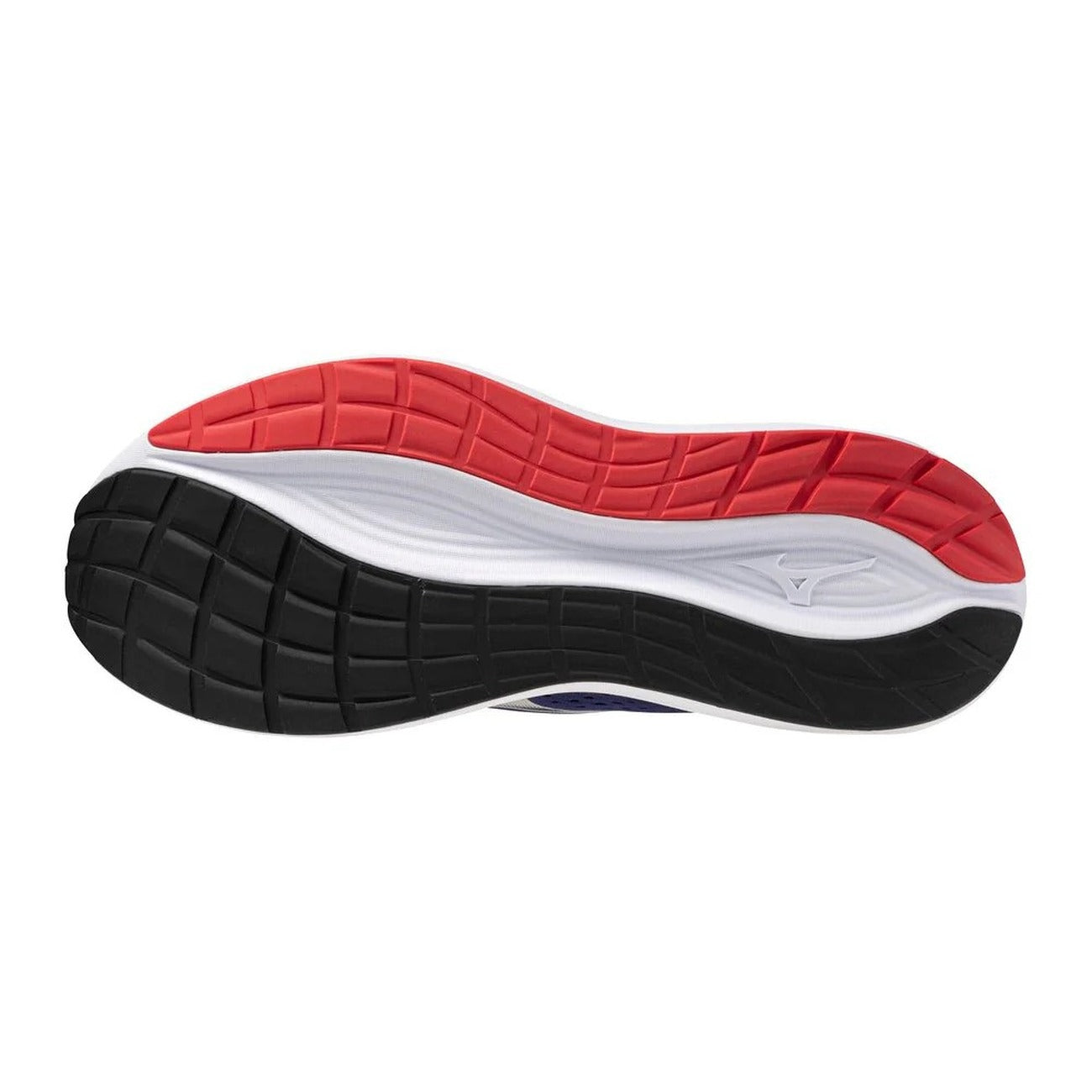 Mizuno - Mizuno Sneakers Uomo