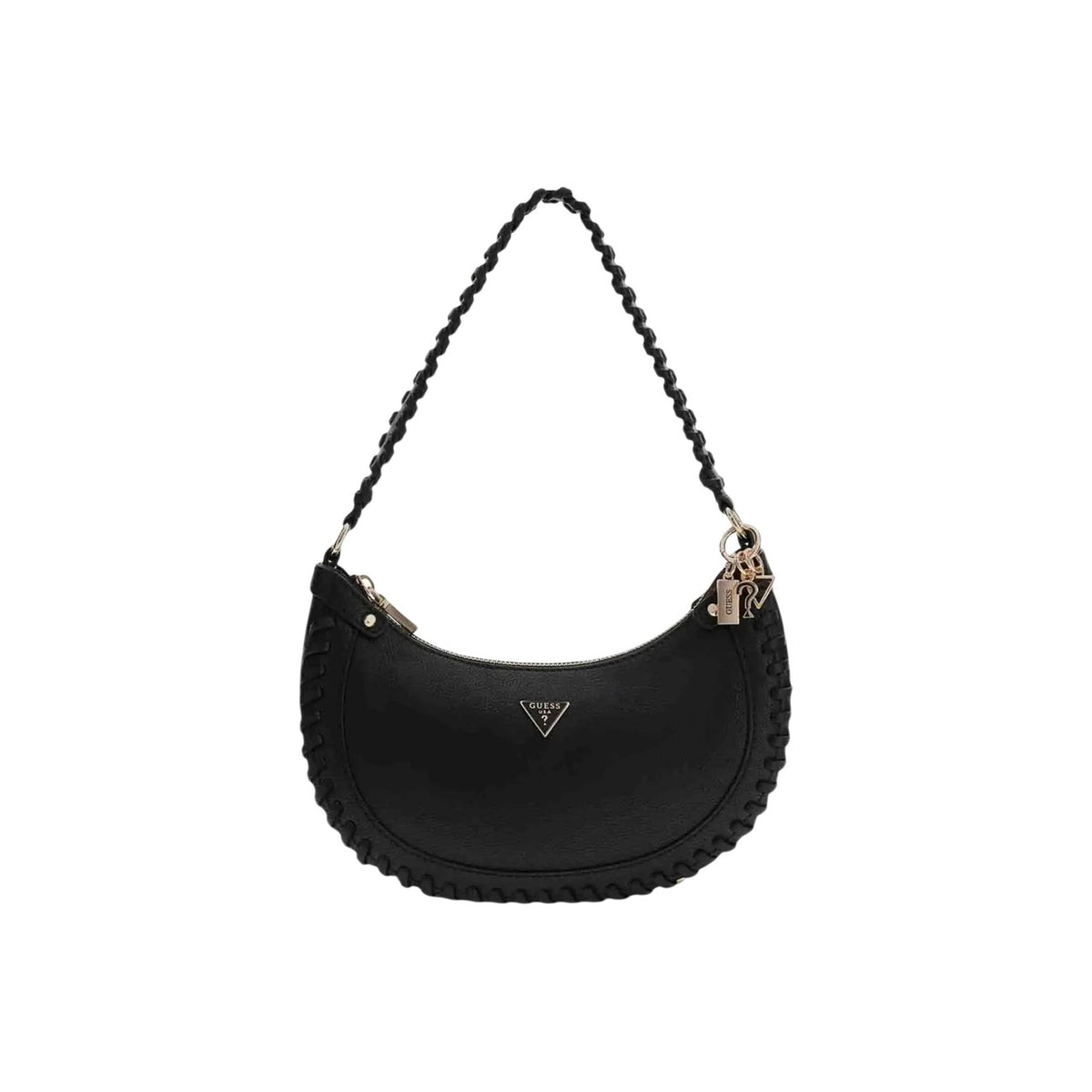 Guess - Guess Borsa Donna