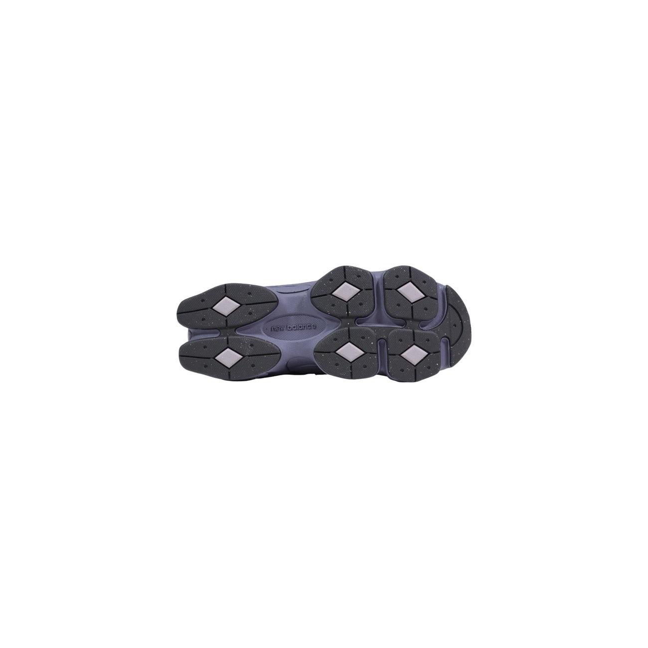 New Balance - New Balance Sneakers Donna