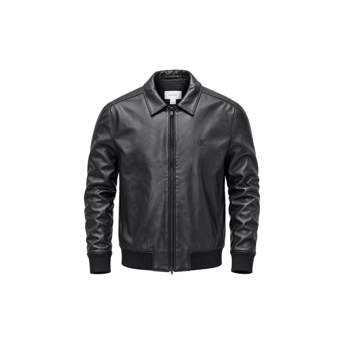 Calvin Klein Jeans - Calvin Klein Jeans Giacca Uomo