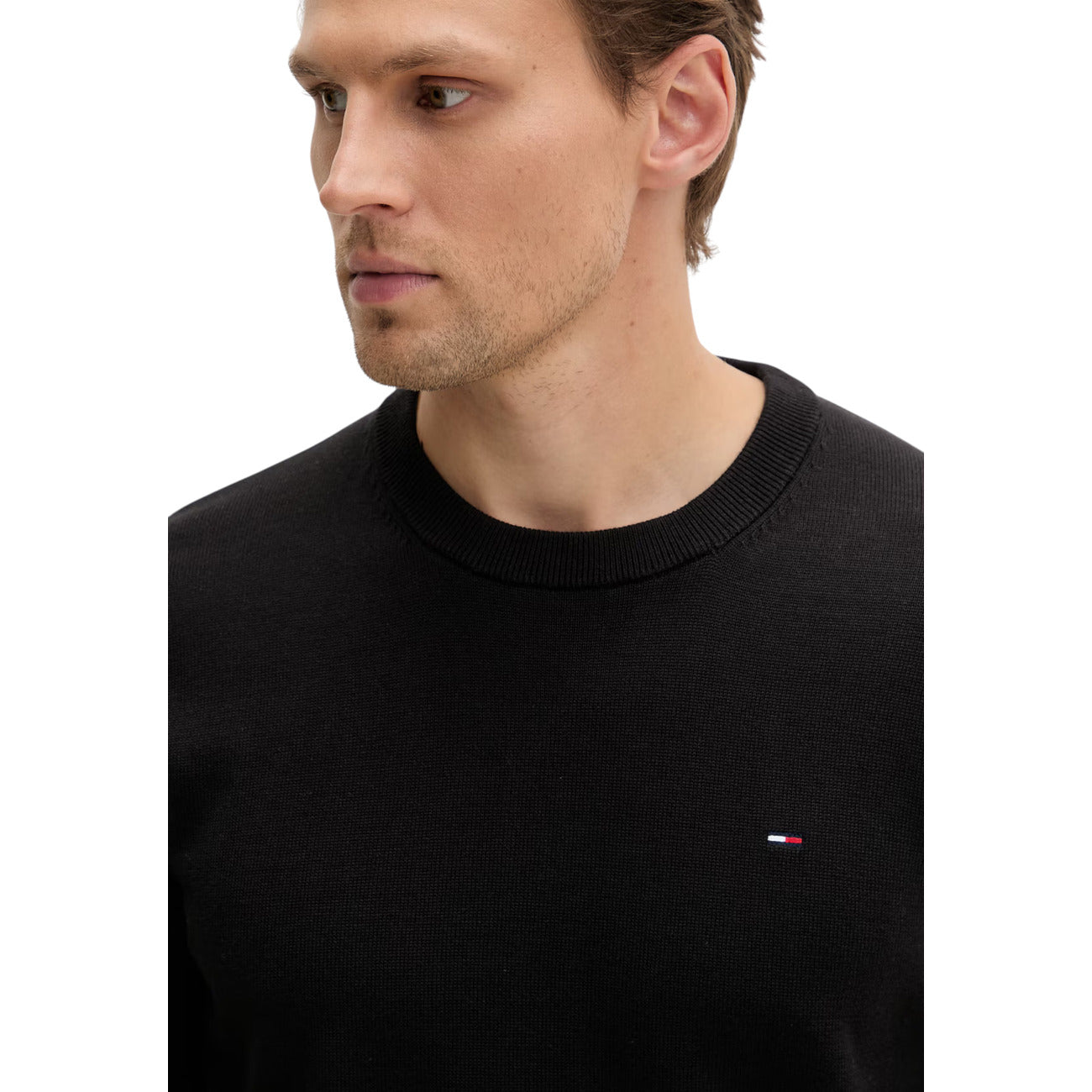 Tommy Hilfiger Jeans - Tommy Hilfiger Jeans Maglia Uomo