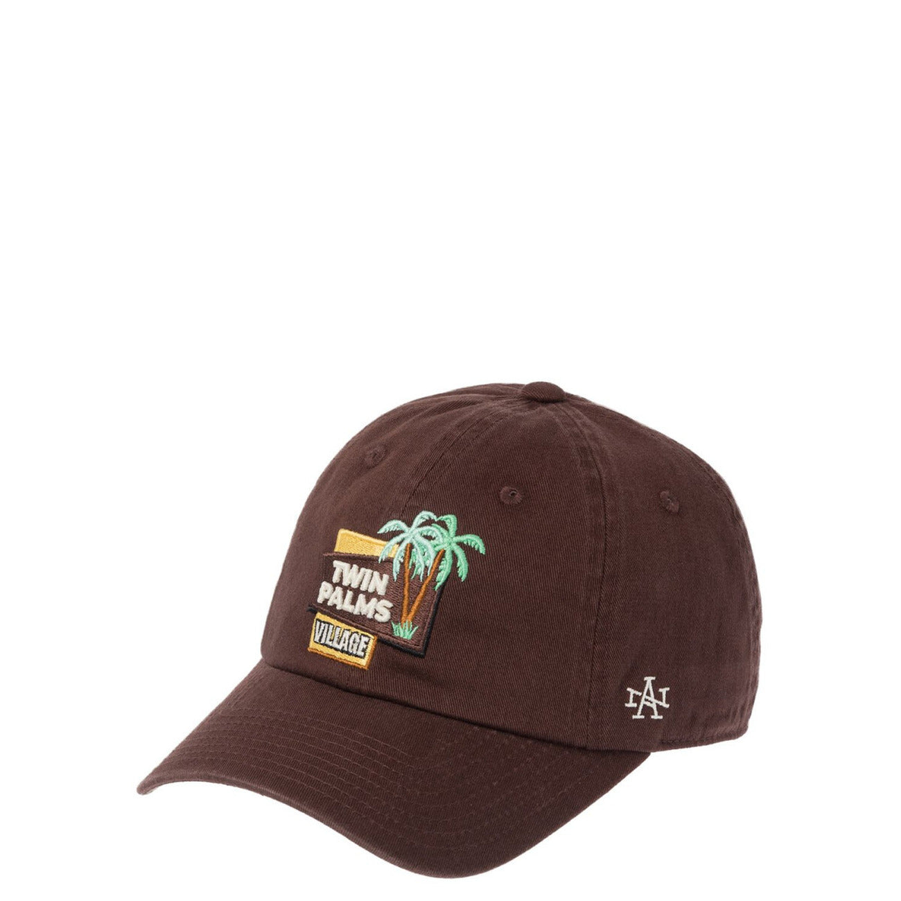 American Needle - American Needle Cappello Uomo