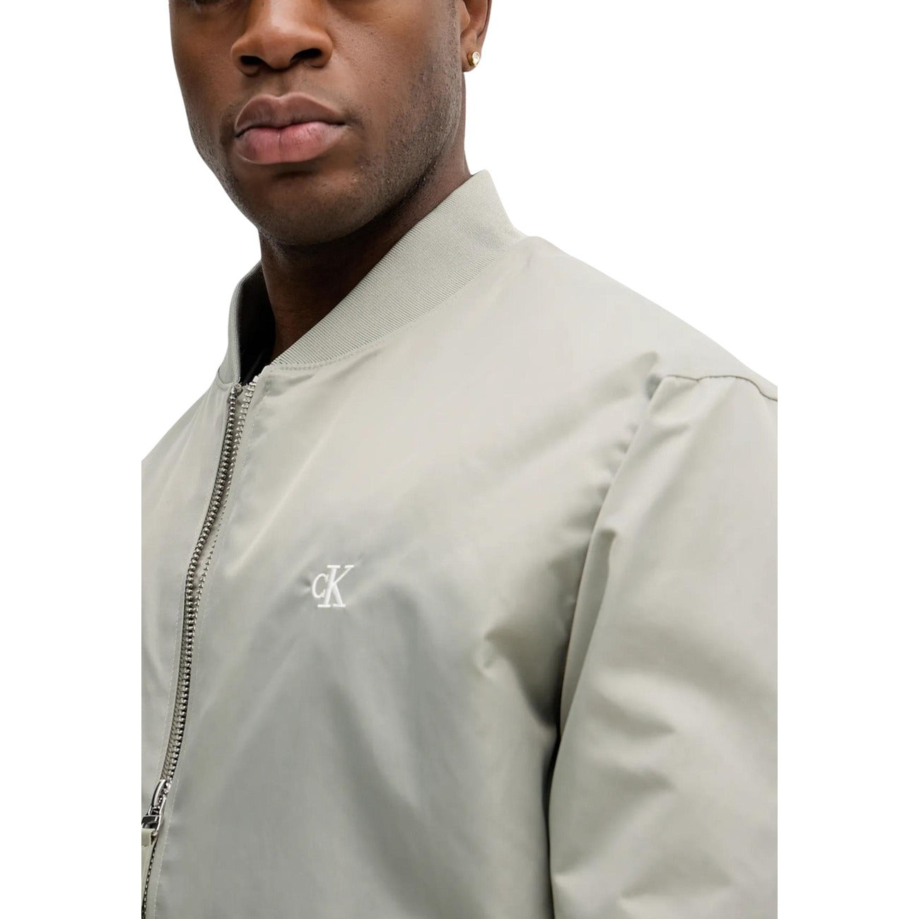 Calvin Klein Jeans - Calvin Klein Jeans Giacca Uomo