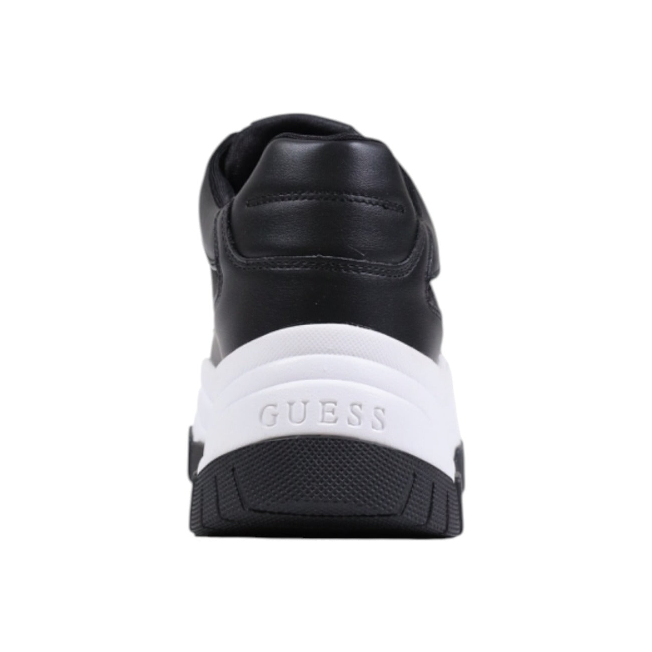Guess - Guess Sneakers Donna
