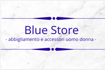 Blue Store