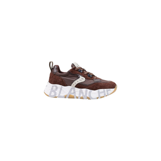 Voile Blanche - Voile Blanche Sneakers Donna