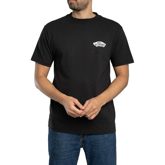 Vans - Vans T-Shirt Uomo